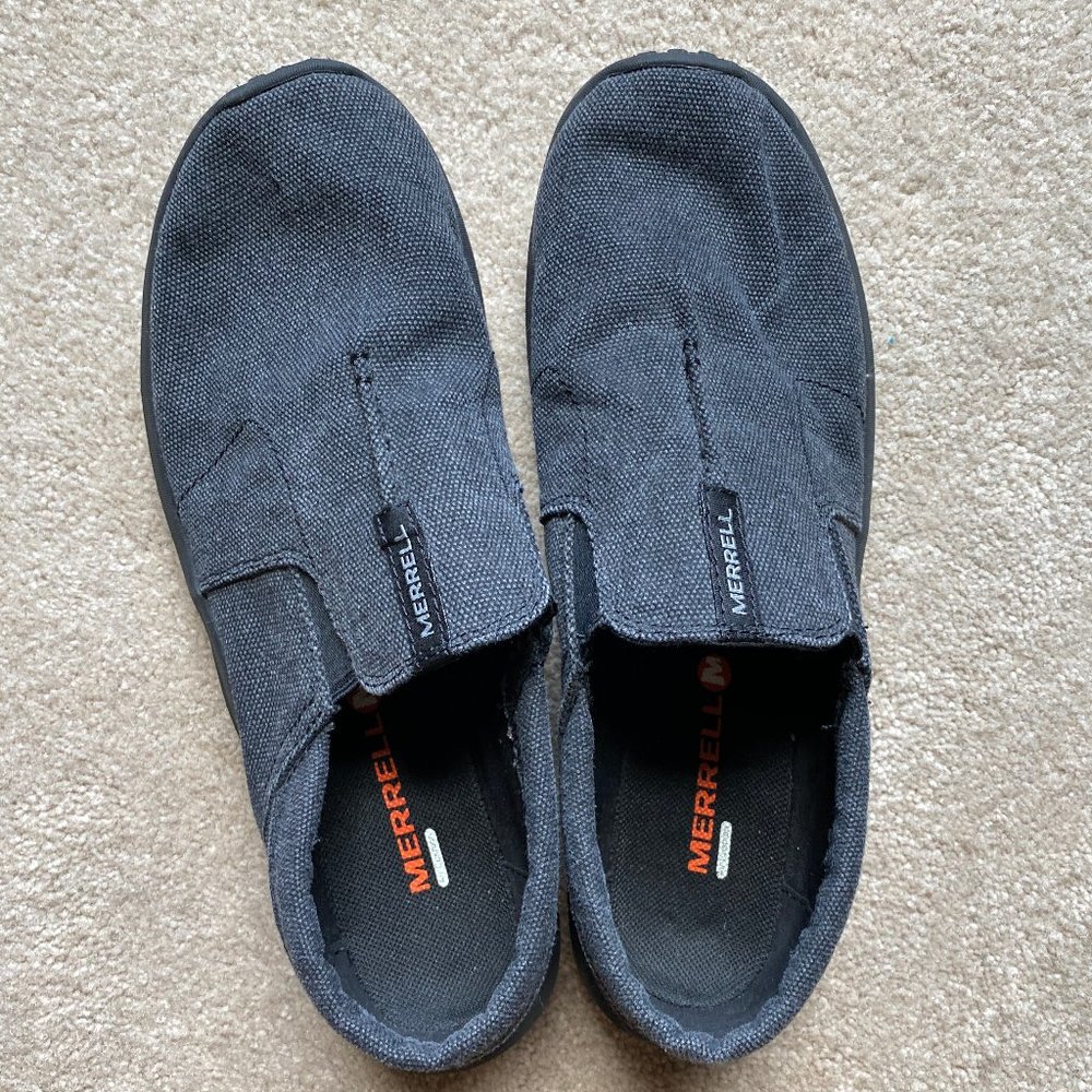 Merrell Men's Shoes size 8